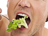 articles/2015/11/15/how-kale-almost-killed-me-and-other-near-death-experiences/151114-guest-kale-tease_ide2jr