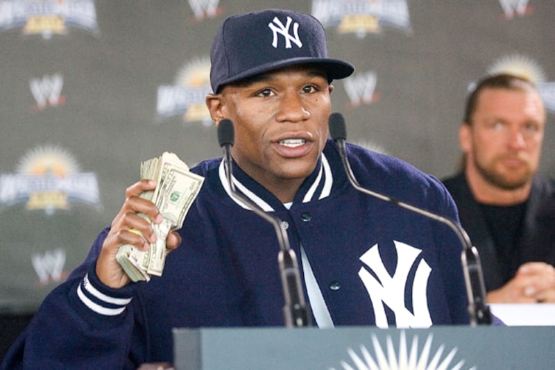 galleries/2012/02/04/celebrity-sports-gambling-the-biggest-betters-in-hollywood-photos/biggest-celebs-sport-bets-gal-floyd_palb9u