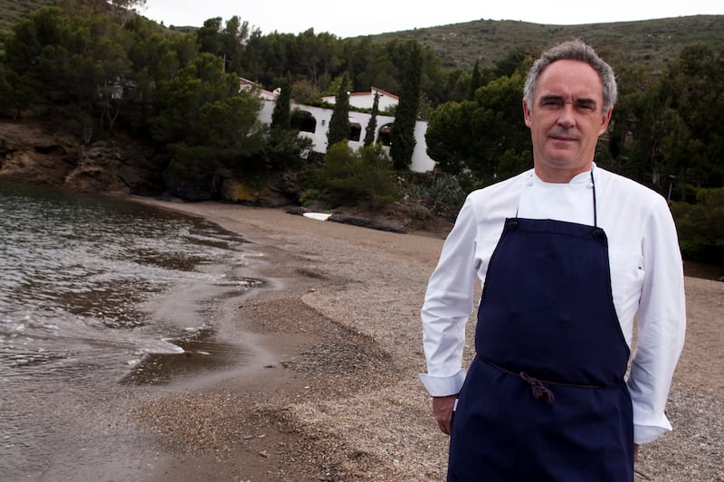 articles/2014/01/29/the-genius-behind-elbulli-ferran-adria-reveals-his-creative-process/140128-ferran-adria-drawings-binlot-tease_bozlgk