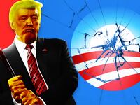 171017-resnick-trump-obamacare-hero_ikpbxk