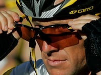 articles/2013/01/18/you-re-over-lance-armstrong/130118-buzz-lance-doping-tease_hyh27a