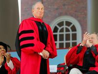 articles/2014/06/03/bloomberg-s-surprising-harvard-commencement-address-attacks-campus-ideologues/140602-christie-bloomberg-tease_q7nkvh