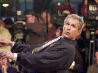 galleries/2010/02/16/politicians-bowling/politicians-bowling---bush_jpcfum