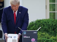 GettyImages-1208677980_qonfdx