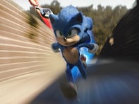 200213-sonic-movie-tease_fayvev