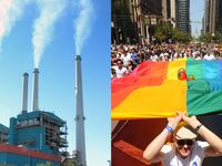 articles/2013/07/10/the-gay-rights-playbook-how-to-fight-climate-change-now/130705-bennett-gay-climate-change-tease_ajwk1p