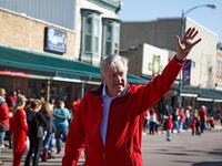 articles/2014/10/15/south-dakota-s-bizarre-four-way-senate-election-that-is/141014-jacobs-dakota-tease_yrnqqm