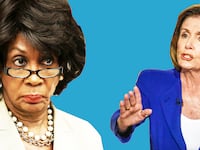 180627-carlson-waters-pelosi-hero_k6dz4j