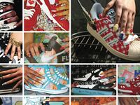galleries/2011/12/08/dzine-book-craziest-nails-photos/sneakers-dzine-nails-book_o8ul8r