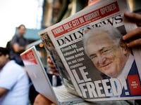 articles/2011/07/06/dominique-strauss-kahn-case-the-maid-fights-back/strauss-kahn-maid-fights-back-ellison_kqm3fd