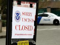200401-bixby-immigration-tease_mnicx9