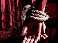 articles/2016/12/05/the-shady-hostage-negotiator-at-the-center-of-sherri-papini-s-abduction/161205-Zavadski-shady-kidnapping-tease_s5otip