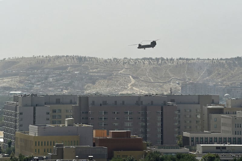 220814-opertion-afghanistan-embed-05_yzvviu