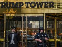 180106-mueller-trump-tower-meeting-cheat_tdvuhq