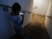articles/2014/07/26/israel-hamas-whatsapp-and-hacked-phones-in-the-gaza-psy-war/140725-hod-whatsapp-tease_nx7fce