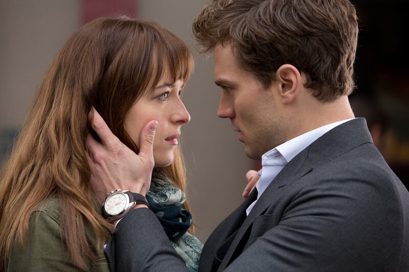 articles/2015/02/19/fifty-shades-of-grey-s-batshit-sequels-ice-cream-sundae-sex-rita-ora-and-the-butt-drawer/150130-itunes-shade3-tease_yyhvix
