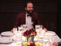 articles/2014/04/24/brett-gelman-has-dinner-with-your-favorite-tv-sidekicks/140423-goldstein-gelman-tease_uqcwxv