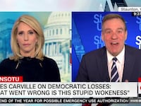 state-union-jake-tapper-and-dana-bash_24_h9lajc