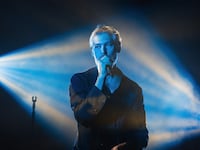 articles/2015/08/30/has-jewish-music-star-matisyahu-got-a-middle-east-problem/150829-shire-matisyahu-tease_habijl