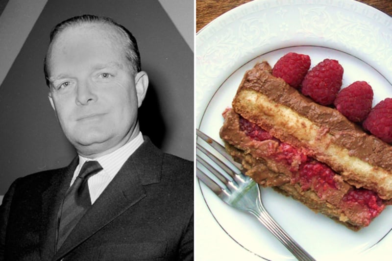 articles/2012/10/12/menu-for-a-moveable-feast-10-famous-authors-and-their-favorite-foods-recipes/capote-feast_sttl3q