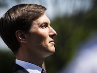 200731-bredderman-kushner-tease_d9pcyc