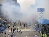 articles/2013/04/16/al-qaeda-s-recipe-for-pressure-cooker-bombs/130416-boston-al-qaeda-lake-tease_fso7rs