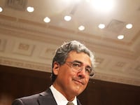 180413-woodruff-Justice-farncisco-hero_szrlsb