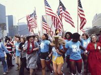 articles/2013/03/26/new-documentary-honors-women-who-paved-the-way/130225-PBS-Makers-doc-tease_bvucit