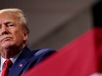 2022-09-12T141314Z_1227223199_RC21AW98N1VK_RTRMADP_3_USA-TRUMP-DOCUMENTS_iod5ur