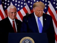 2021-01-14T181958Z_1364886185_RC2U7L9YCN9U_RTRMADP_3_USA-TRUMP-FINALE_sbwkjl