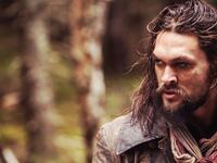 articles/2017/02/04/jason-momoa-on-speaking-out-for-nodapl-i-don-t-mind-standing-up-for-what-i-believe-in/170203-Leon-Jason-Momoa-tease_x9zoao