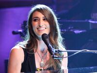 articles/2015/10/23/the-adorable-wisdom-of-sara-bareilles/151022-fallon-Sara-Bareilles-tease_cgirxb
