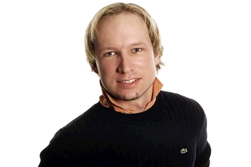 articles/2011/07/23/norway-terrorist-attack-christian-perpetrator-defied-stereotypes/norway-attack-anders-behring-breivik_hvzrmk
