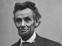 articles/2012/12/15/lincoln-the-primitive-communicator-what-he-can-teach-modern-politicians/wilson-lincoln-speaker-tease_zbf09h