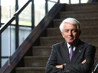 articles/2013/10/14/can-corporate-america-break-the-radical-right/131013-tomasky-gop-tease_tiqjac
