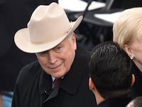 GettyImages-632185280_u9lssj