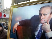 articles/2014/05/11/russian-history-is-on-our-side-putin-will-surely-screw-himself/140509-orourke-russia-tease_fhijwq