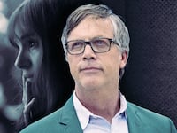 230523-todd-haynes-tease_l5boai