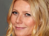 articles/2014/06/01/gwyneth-was-right-america-turned-communication-into-a-weaponized-battlefield/140531-Gwyneth-Paltrow-tease_k4bt9t