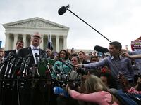 200927-teeman-Obergefell-tease_qbmeb5