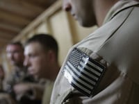 articles/2012/09/13/outcry-over-seal-matt-bissonnette-s-bin-laden-book-reveals-pentagon-hypocrisy/seal-book-double-standard-daly-new_gqfaba