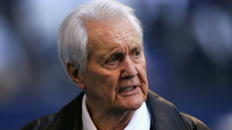 cheats/2013/04/16/nfl-broadcaster-pat-summerall-dead-at-82/130416-pat-summerall-dead1_g7zsgk