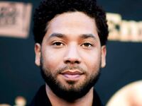 190218-jussie-Smollett-tease_hz1l0n
