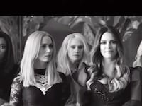 articles/2016/10/16/snl-s-melania-trump-goes-full-beyonc-in-lemonade-parody/161016-wilstein-snl-melania-lemonade-tease_tchlgl