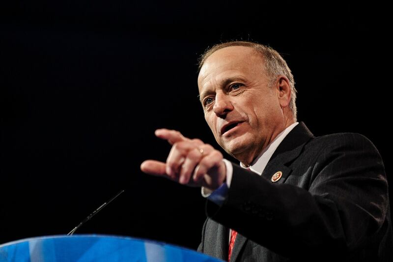 articles/2013/08/10/steve-king-plays-coy-on-presidential-ambitions/steve-king-tweet-cheat_leziun