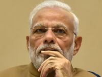 190910-woodruff-modi-tease_zqfg3h