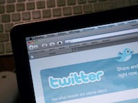 articles/2012/10/16/the-cowardice-of-french-anti-semites/twitter-openz_jh8m4k