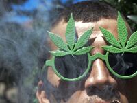 articles/2014/09/08/world-leaders-drugs-panel-legalize-it/140908-haglage-drugs-tease_o2b9uz