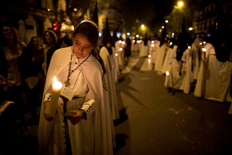 galleries/2017/04/12/christians-celebrate-holy-week-around-the-world/171104-holy-week-embed-6_n8bgej