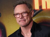 Matthew Lillard